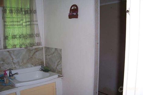 Property photo of 29 Millchester Road Queenton QLD 4820