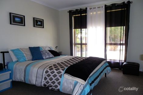 Property photo of 8 Panorama Drive Maryborough QLD 4650