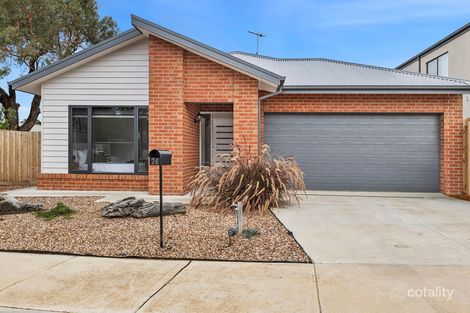 26 Cranberry Way, Torquay, VIC 3228