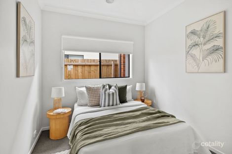 Property photo of 26 Cranberry Way Torquay VIC 3228