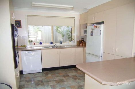 Property photo of 6 Atkinson Close Glenmore Park NSW 2745