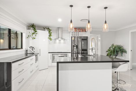 Property photo of 39 Redbank Drive Scone NSW 2337