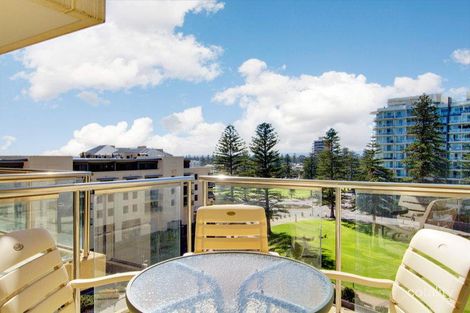 530/16 Holdfast Prom, Glenelg, SA 5045