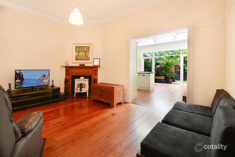 Property photo of 14 Dickson Street Bronte NSW 2024