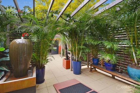 Property photo of 14 Dickson Street Bronte NSW 2024