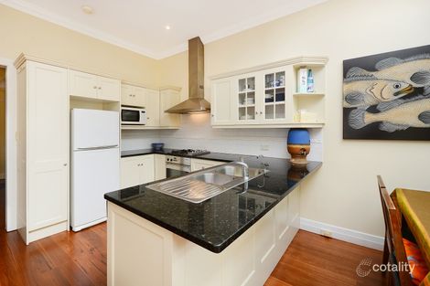 Property photo of 14 Dickson Street Bronte NSW 2024