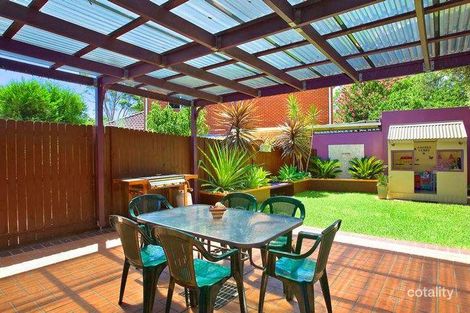 23/19-25 Flinders Rd, Earlwood, NSW 2206