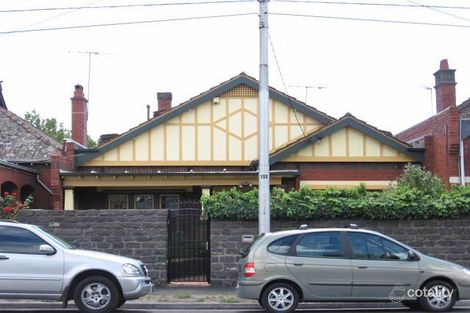 517 Swan St, Richmond, VIC 3121