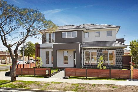 3/37 Bordeaux St, Avondale Heights, VIC 3034