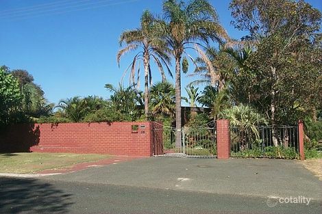 15 Tumut Rd, City Beach, WA 6015