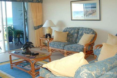 Property photo of 64/903 David Low Way Marcoola QLD 4564