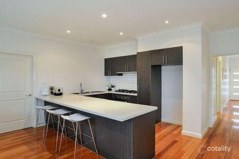 2/12 Braeside Ave, Ringwood East, VIC 3135