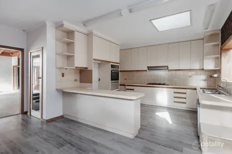 Property photo of 4 Lytham Place West Lakes SA 5021