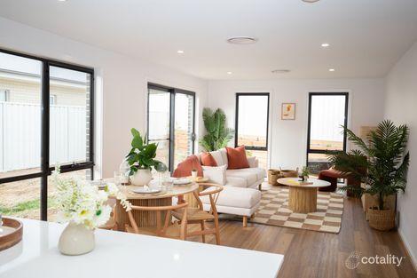 Property photo of 2 Alpine Ash Way Tralee NSW 2620