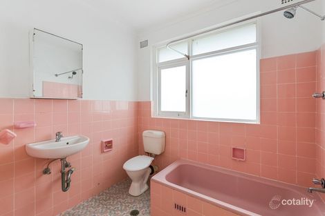 Property photo of 24/40 Junction Road Summer Hill NSW 2130