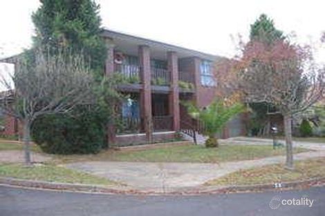 28 Horne Ave, St Leonards, VIC 3223