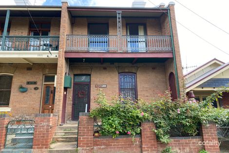 Property photo of 36 Auburn Street Goulburn NSW 2580