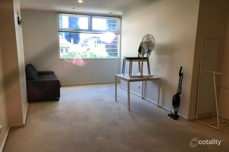 Property photo of 711/318 Little Lonsdale Street Melbourne VIC 3000