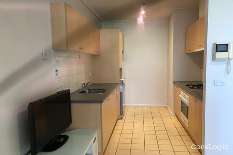 Property photo of 711/318 Little Lonsdale Street Melbourne VIC 3000