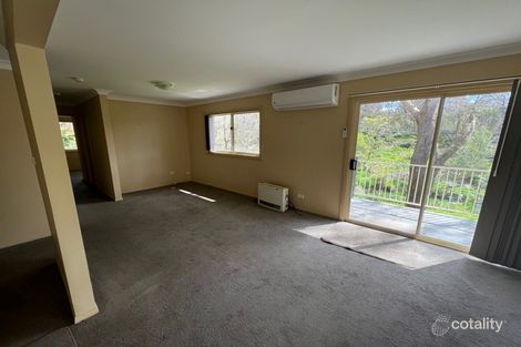 2/10 Gladstan Ave, Katoomba, NSW 2780