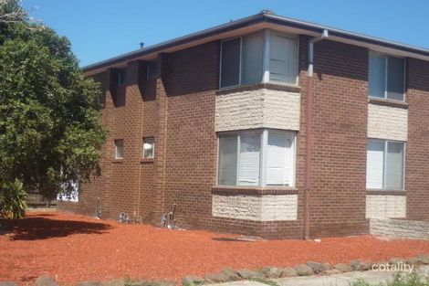 Property photo of 1/30 Stephen Street Yarraville VIC 3013