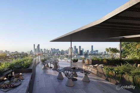 Property photo of 101/8 Zillah Street Stones Corner QLD 4120