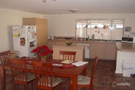 Property photo of 20 Appletree Place Greenfields WA 6210