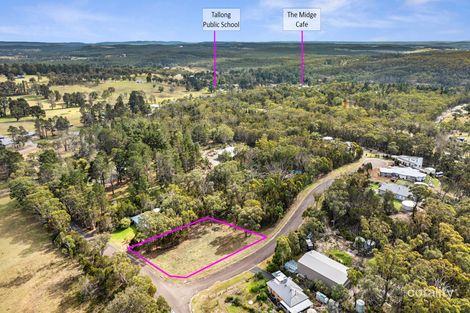 2 Cockatoo Cl, Tallong, NSW 2579