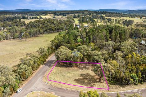 Property photo of 2 Cockatoo Close Tallong NSW 2579