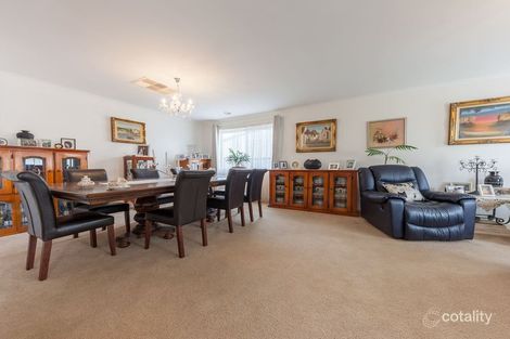 Property photo of 7 Shelby Court Wangaratta VIC 3677