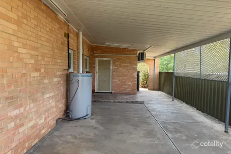 Property photo of 244 Days Road Ferryden Park SA 5010