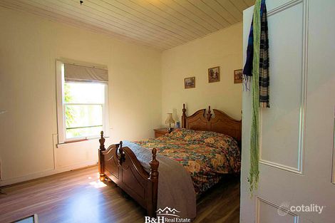 Property photo of 840 Frankford Road Glengarry TAS 7275