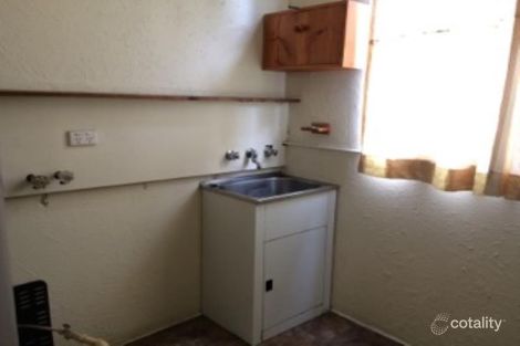 Property photo of 103 Ashley Street Braybrook VIC 3019