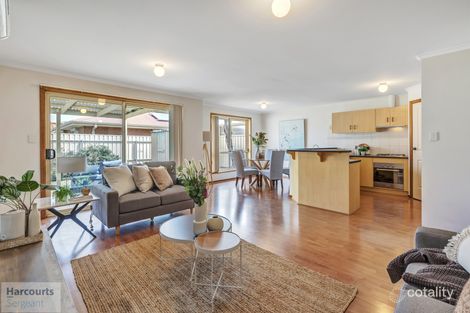 Property photo of 13 Alice Crescent Burton SA 5110