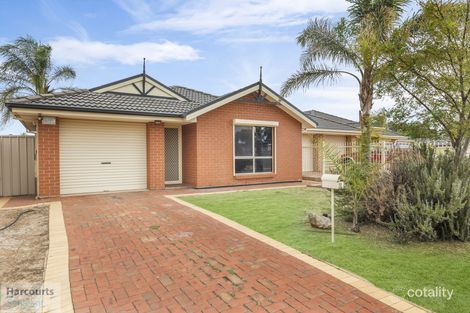 Property photo of 13 Alice Crescent Burton SA 5110