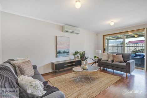 Property photo of 13 Alice Crescent Burton SA 5110