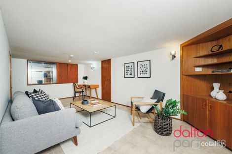 Property photo of 53 Moruya Parade Kotara NSW 2289