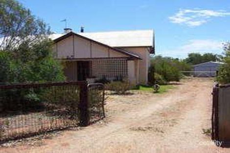 Property photo of 27 Wright Street Peterborough SA 5422