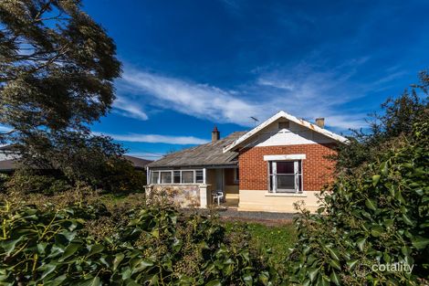 Property photo of 19 Old Kapunda Road Nuriootpa SA 5355