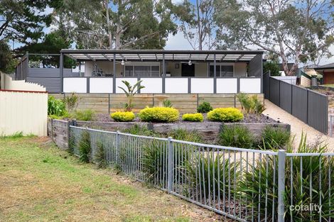 Property photo of 39 Peters Terrace Mount Compass SA 5210