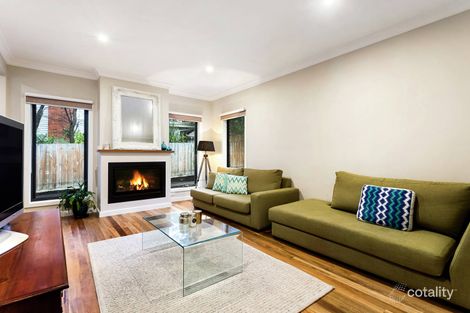 Property photo of 2/78 Purches Street Mitcham VIC 3132