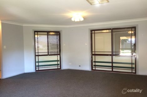 Property photo of 142 Boundary Road Dubbo NSW 2830