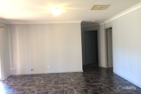 Property photo of 142 Boundary Road Dubbo NSW 2830
