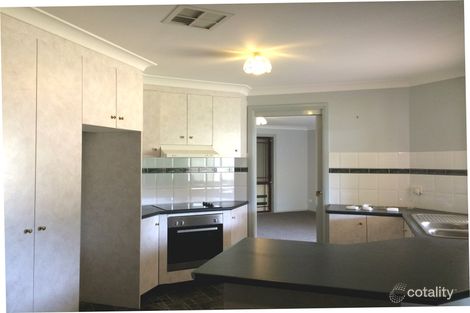 Property photo of 142 Boundary Road Dubbo NSW 2830