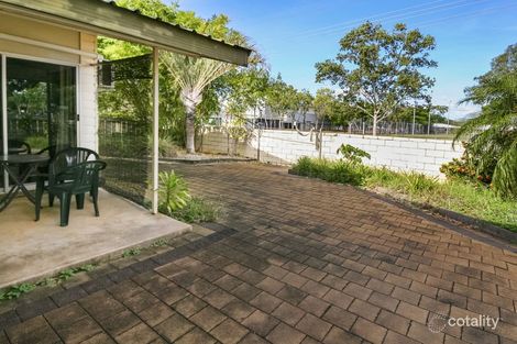 Property photo of 1/43 Grevillea Road Katherine NT 0850