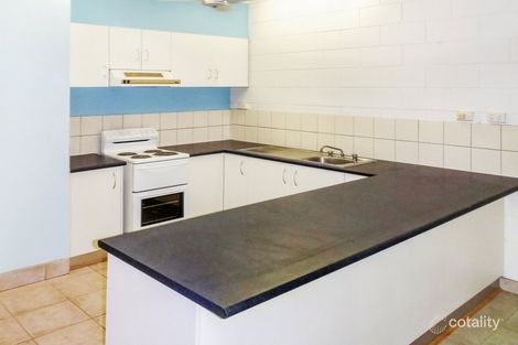 Property photo of 1/43 Grevillea Road Katherine NT 0850