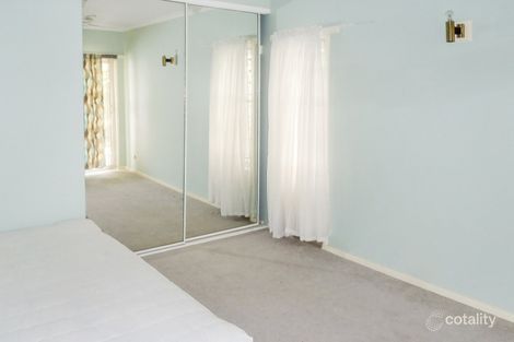 Property photo of 1/43 Grevillea Road Katherine NT 0850