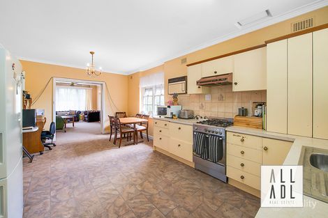 Property photo of 22 Sassafras Drive Highbury SA 5089