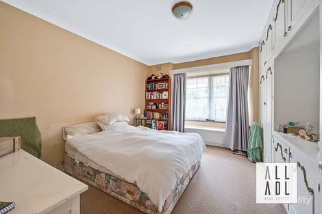 Property photo of 22 Sassafras Drive Highbury SA 5089