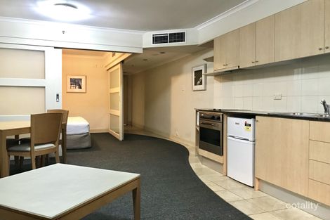 9/433 Kent St, Sydney, NSW 2000
